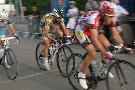 gal/Saison 2012/Course_Elites_Fameck_23_juin_2012/_thb_IMG_5214.JPG